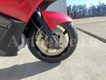 �������� �� ������ �������� Gilera GP800 2010 ���� 17
